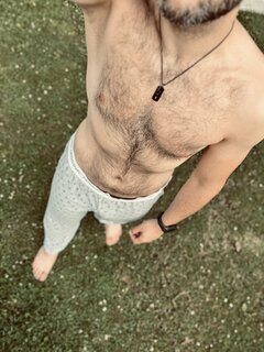 Kinky_bdsm_couple
