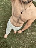 Kinky_bdsm_couple