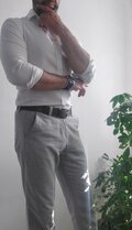 magicznydotyk6