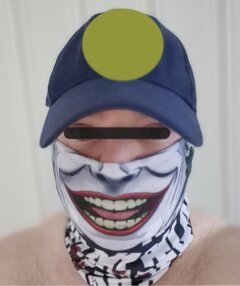 andreno81