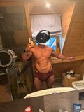 patryk9735