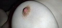 Nudelle