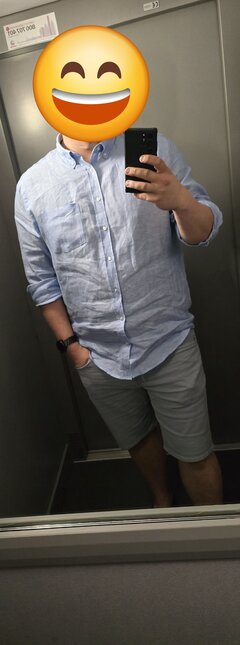 Patryk954