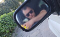 MlodyZiomek94