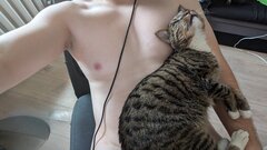 przyjacielski7