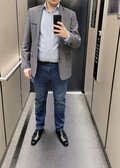 TheOneAimingAtTheTop