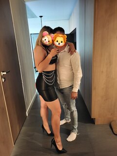 wedwoje00