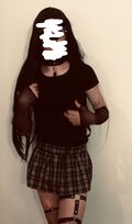 Sisscd98