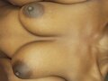 Sweetchocolate1