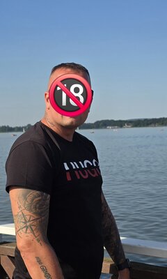 Normalmen33