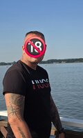 Normalmen33