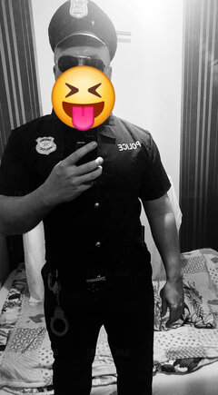 chlopak_waw