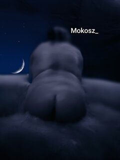 Mokosz_