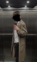 Mvciek