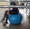 AniadlaInnych97