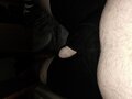 Napalony153624