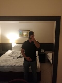 Piotrekzo56