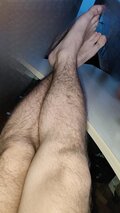 elo1103