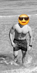 miszczu20