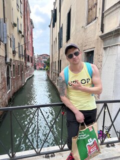 PioRe_