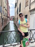 PioRe_