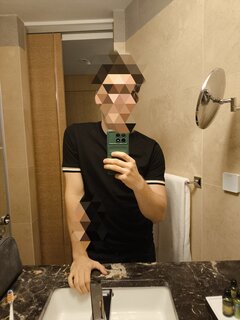 CreepyV2