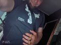 FeliksLuks