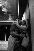 BarbieBitch32