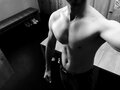 Dance_with_me022