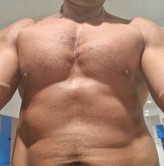 bi0609