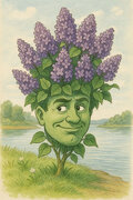 zielonybez