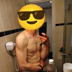 Antonio1212880