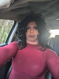 Gerald124