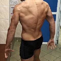 Czekoladowe_udka