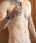 Jock23