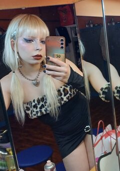 lasuczitapantera
