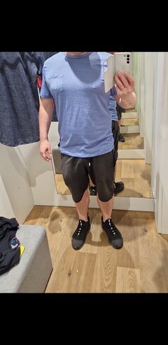 Papi8689