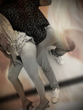 Sensualna_ParKa