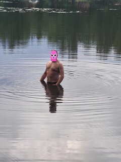 Zbylu76