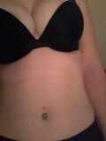 Madi55