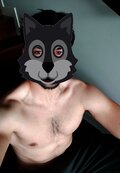 Plemnick87