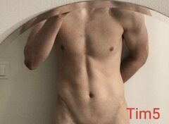 Tim5