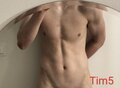 Tim5