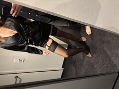 Begginers_two