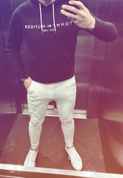 WrazeniaDlaCiebie