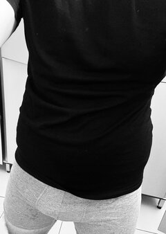 szalony_on96