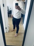 ImSingel89