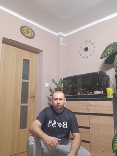 Podk