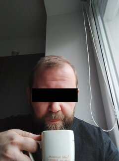 xxxgregor87xxx