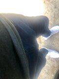 WladcaDusz777